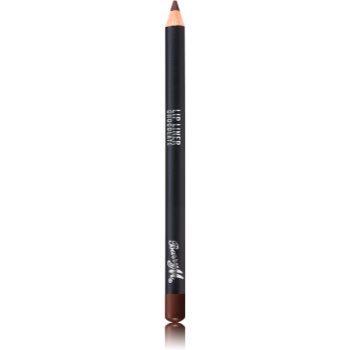 Barry M Lip Liner creion contur buze - imagine 2